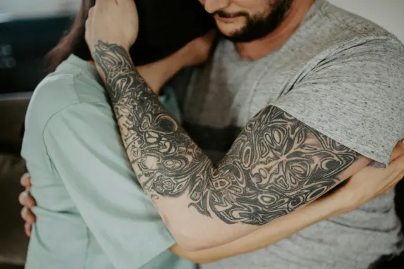 Казино Джакпот Страйк Поддръжка